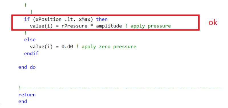 Capture9_thm19r.png