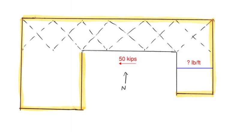 Diaphragm3_df8omx.jpg