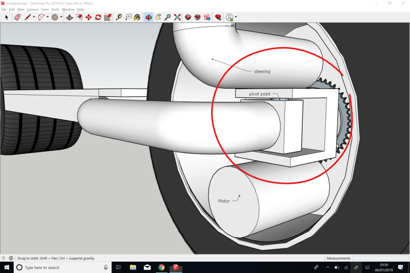 design_z0m171.png