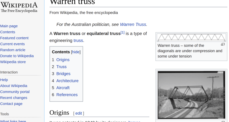 warren_truss_ogqpzx.png