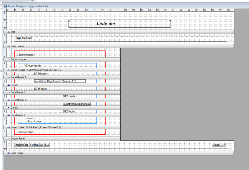 CaptureReportDesigner_1_sxgfsi.png
