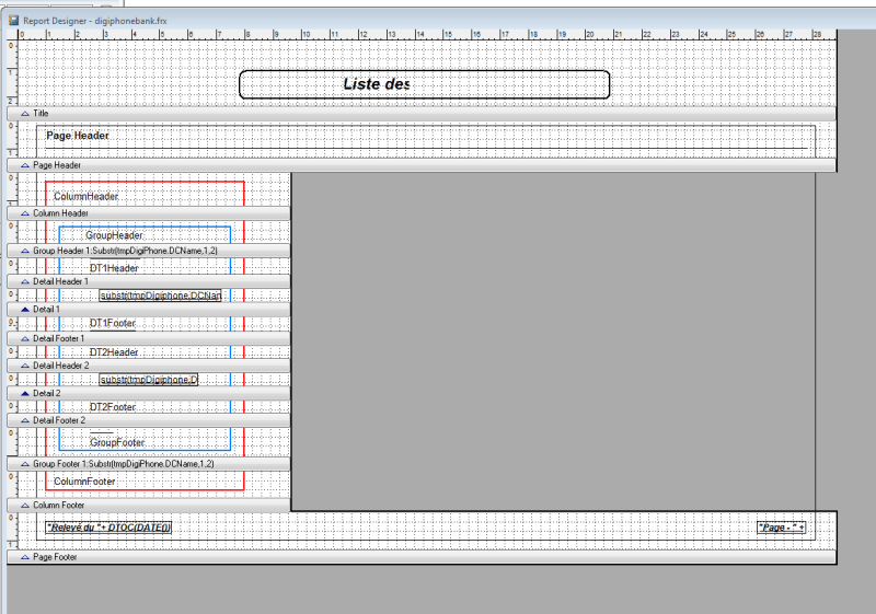 CaptureReportDesigner_2_hwknky.png