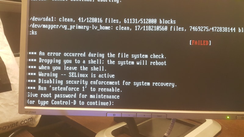 20190708_131814_hqxgzf.jpg