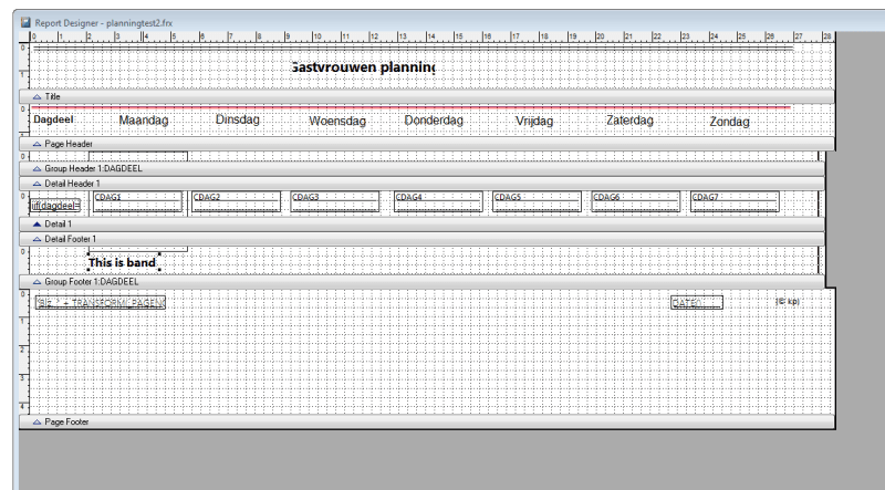 CaptureReportDesigner_4_yt5pqe.png