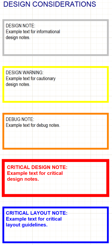 https://res.cloudinary.com/engineering-com/image/upload/v1562607636/tips/Design_Considerations_uv5i4d.png