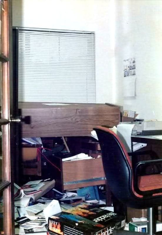 Scotts_Valley_Earthquake_dnwq8u.jpg