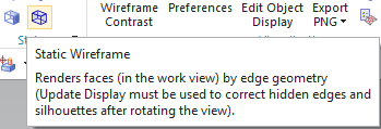 static_wireframe_yowbfw.png