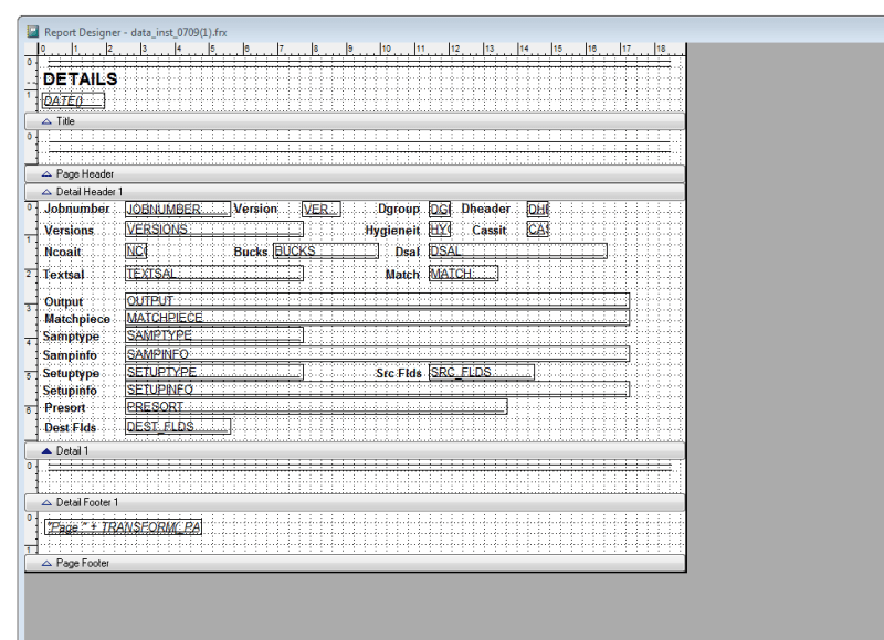 CaptureReportDesigner_GBP_1_mhk9ud.png