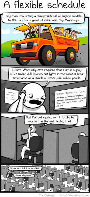 c01_wsljif.png