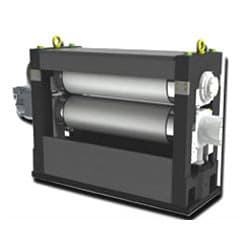 embossing-roller-250x250_lsyglu.jpg