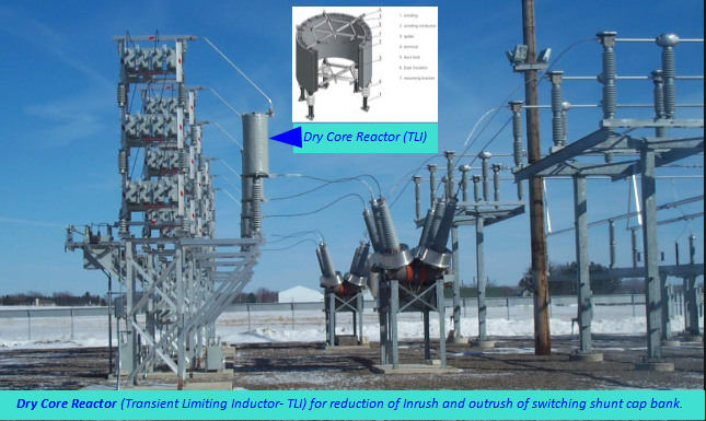 Reactor_Cap_Bank_-TLI_goaoid.jpg