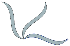 pattern_step2_uqofhq.png