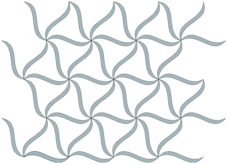 pattern_step3_u9e5is.png