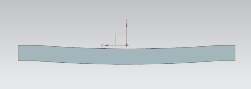 Untitled_x7so5m.jpg