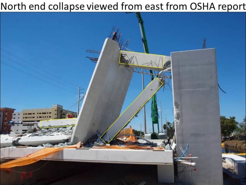 North_end_collapse_from_east_OSHA_report_ppt_barpfe.jpg