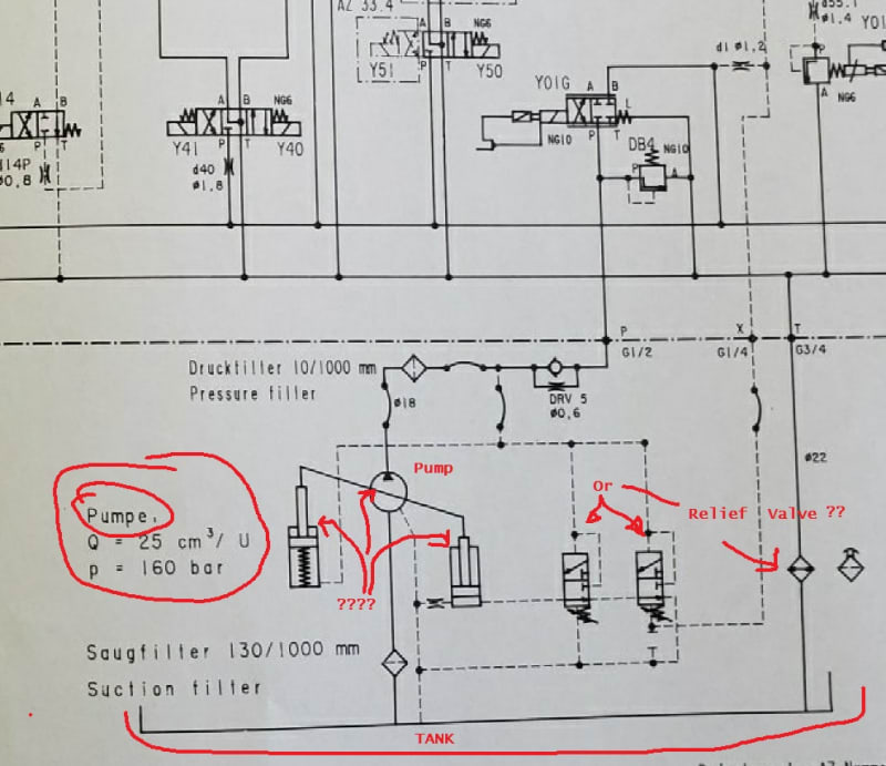 20190710_170220_Pump_iecj5b.jpg