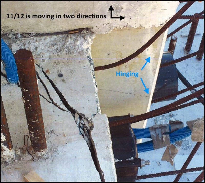 11-12_hinge_zabrau.jpg