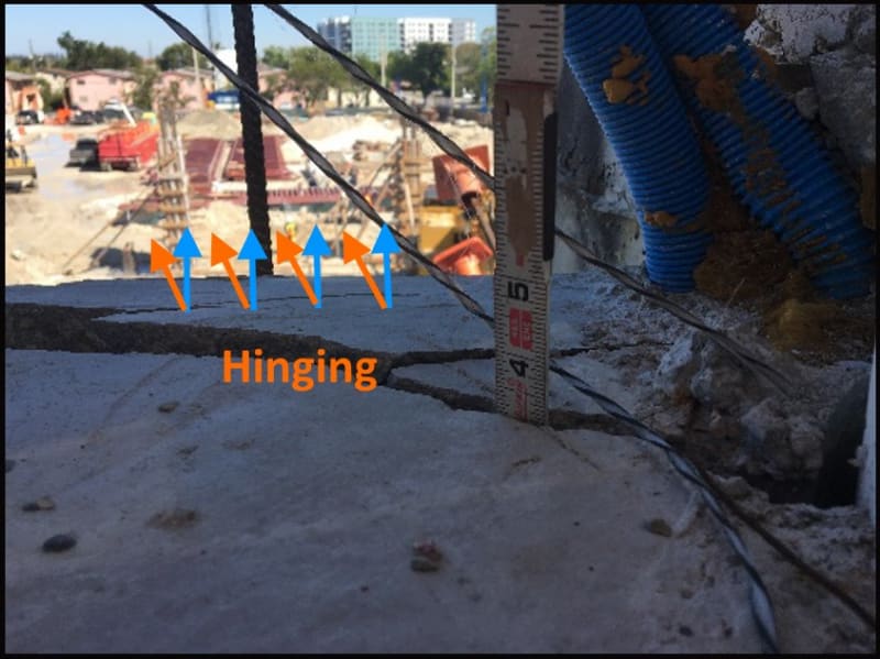 11-12_hinging_ifxivj.jpg