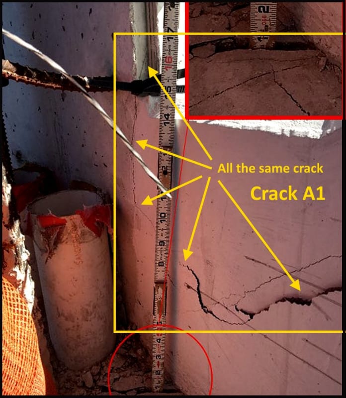 Crack_in_11-12_loe9lf.jpg