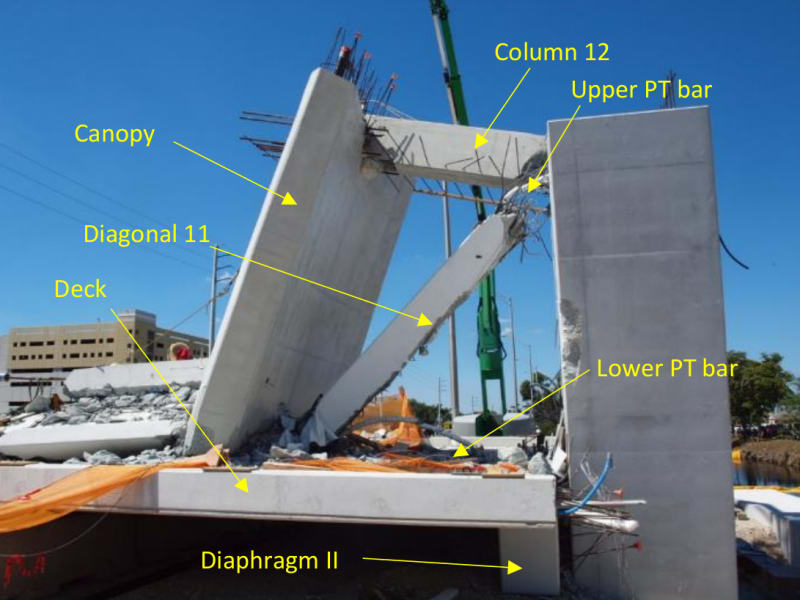 12_Damage_hgi1wa.jpg