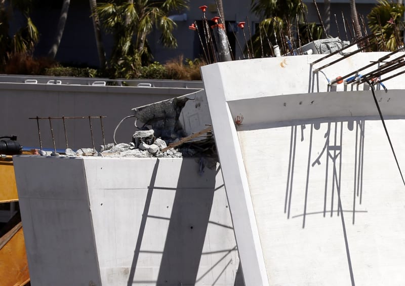 12_rebar_t7kfya.jpg