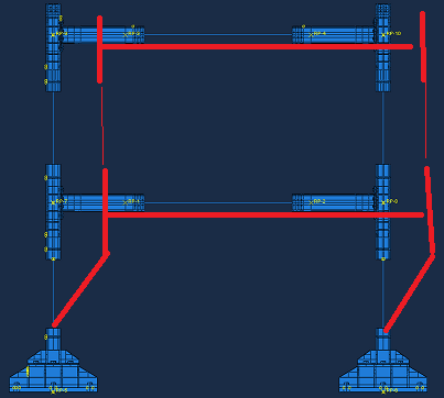 Immagine_pqq4w4.png