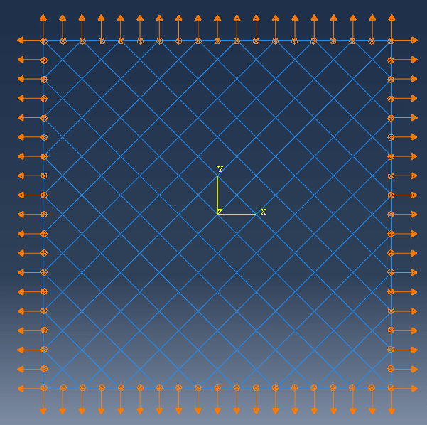2019-07-12_13-53-38_jzqyux.png