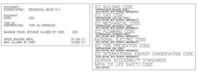 MotelR1Codes_yhc63o.jpg