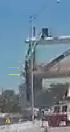 74_possible_debris_rtn2t0.jpg