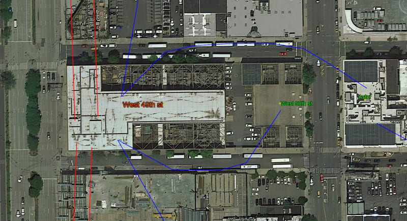 West_49th_st_02_wr0kjs.jpg
