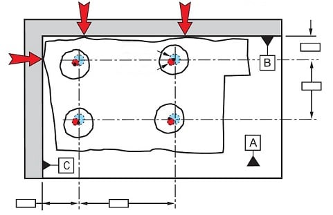 Datums_2_uqwdxa.jpg