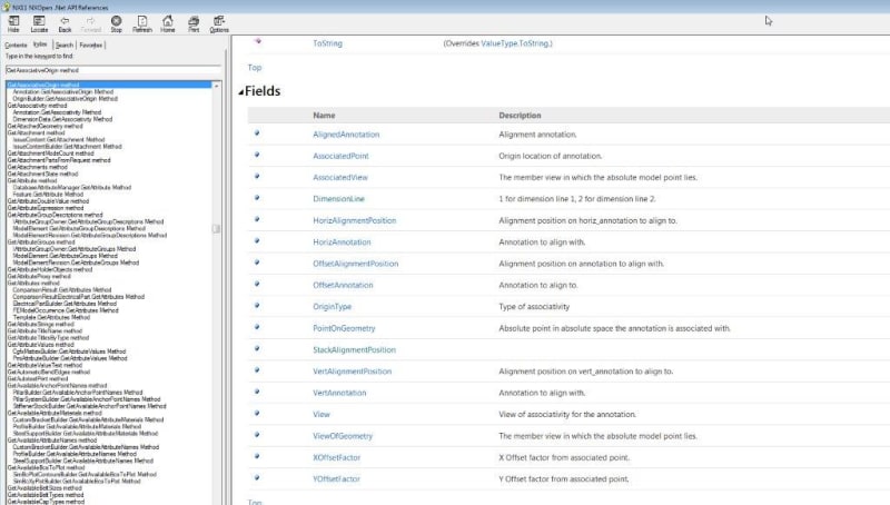 2019-07-15_16_31_06-NX11_NXOpen_.Net_API_References_phsjcp.jpg