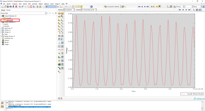 abaqus_whhavk.png