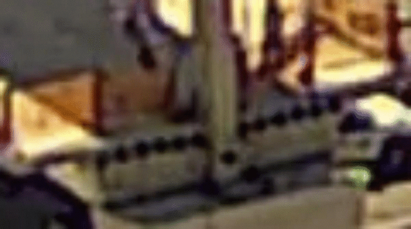North_View_Smoking_Gun_oq3ase.gif