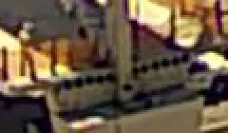 NN_at_16x_-_Frame26293_aqkfys.jpg