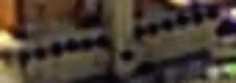North_View_Smoking_Pistol_eld1kn.gif