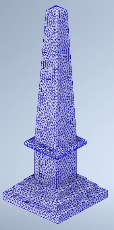 Monument_ufrhk3.jpg
