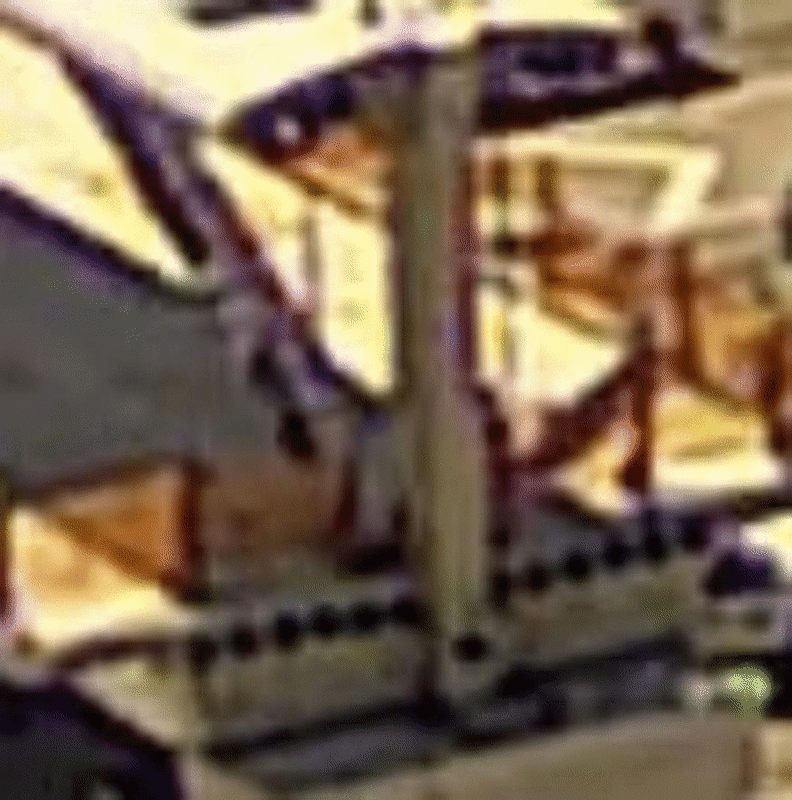 North_View_canopy_frames_26412-26423_ho2ydv.gif