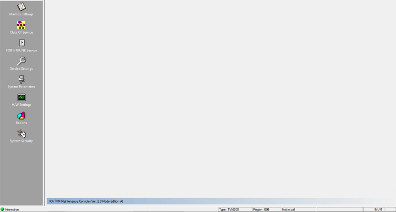 Screen_Shot_2019-07-17_at_12.56.21_PM_sdpyt5.png