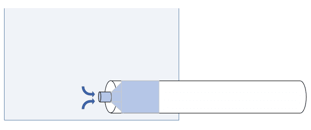 Capture_msietb.png