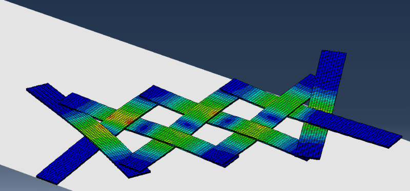 Picture_1_v6cols.png