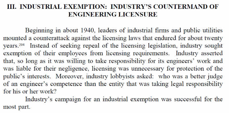Exemption-1-800_fqoreu.png