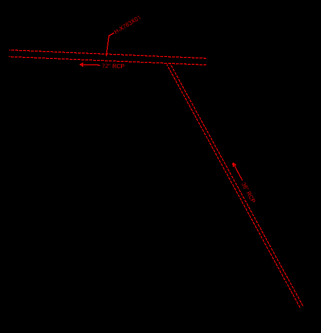 two_pipes_hqaikp.png
