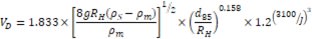 eq01_jgh7dj.jpg