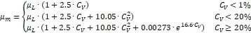 eq03_ob1cfj.jpg