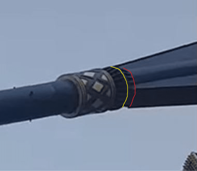 Untitled_xoc2f3.png