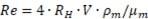 eq05_q1ajxu.jpg
