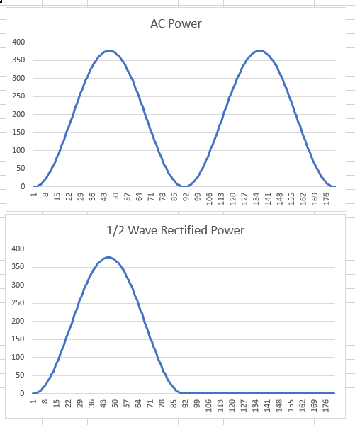 half-wave_cz1svl.png