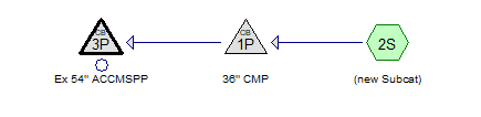36-54_bavzcz.png