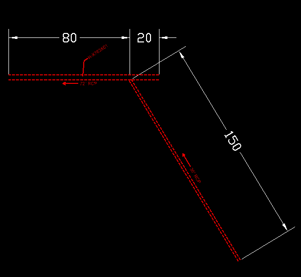 two_pipes-dimension_qfpprz.png